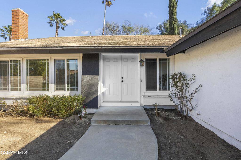 Agoura Hills, CA 91301,6254 Timberlane ST