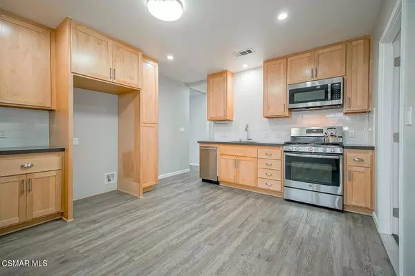 Granada Hills, CA 91344,17531 San Jose ST