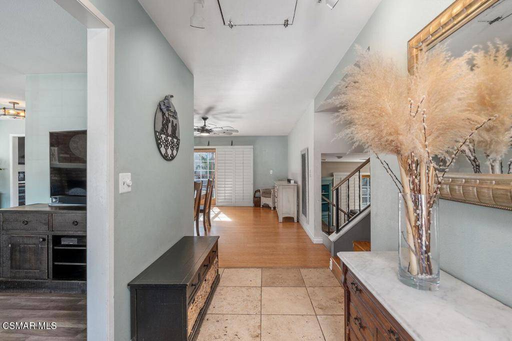 Thousand Oaks, CA 91360,1076 Calle Contento