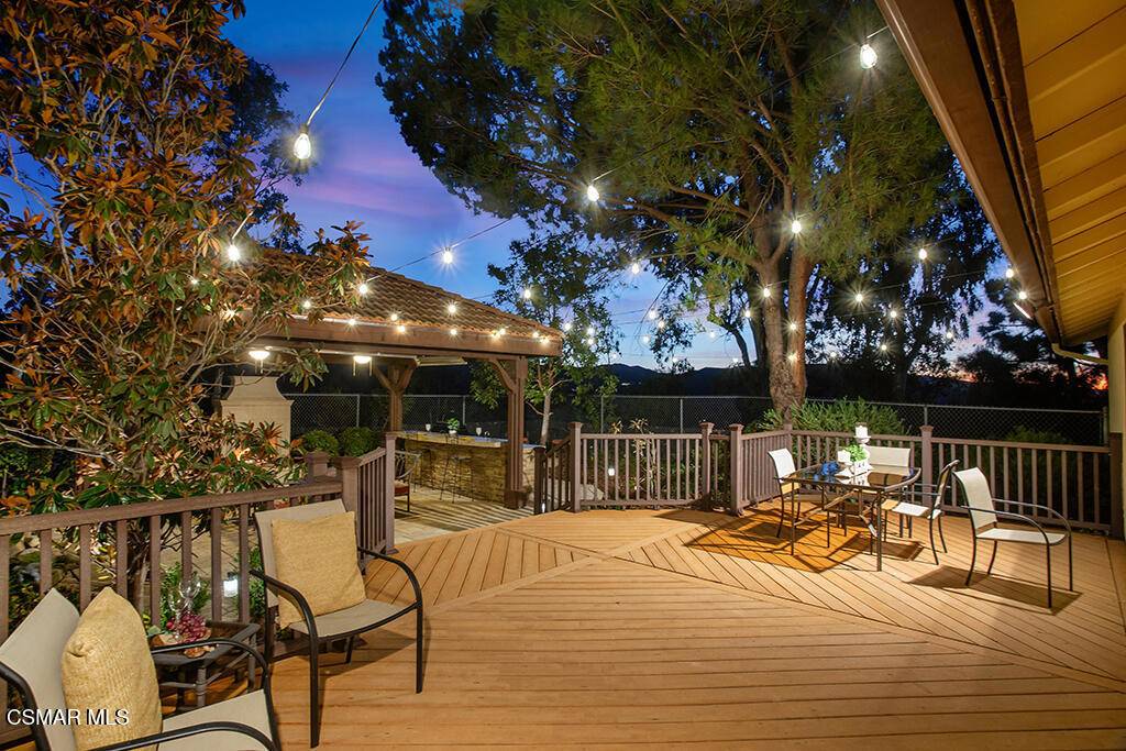 Simi Valley, CA 93065,1239 Mellow LN