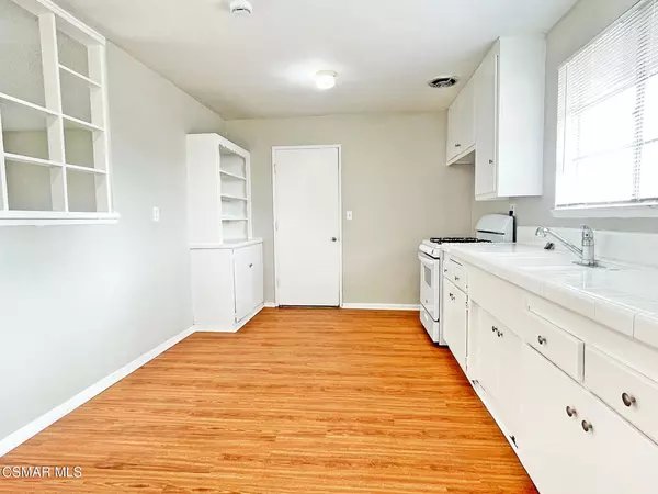 Simi Valley, CA 93065,2234 Callahan AVE