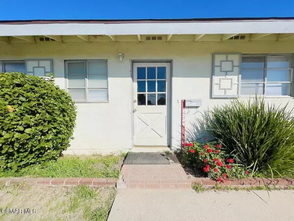 Simi Valley, CA 93065,2234 Callahan AVE