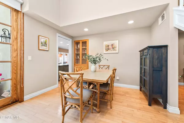 Westlake Village, CA 91361,1405 Whitehall PL