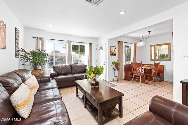 Arleta, CA 91331,9800 Mercedes AVE