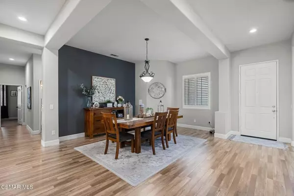 Acton, CA 93510,34445 Aspen ST
