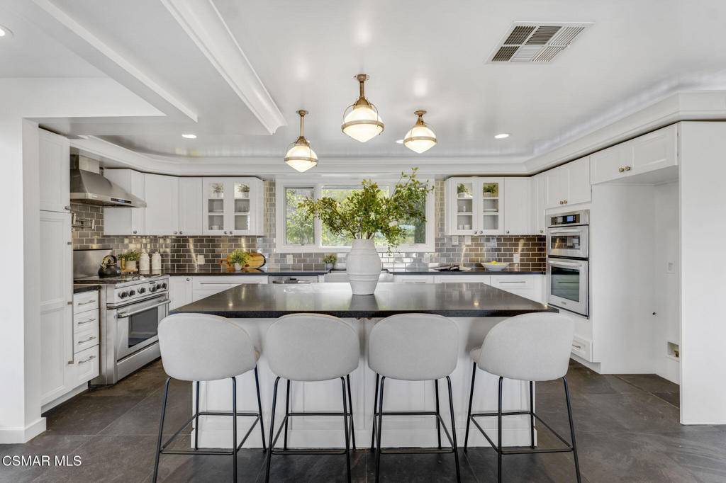 Bell Canyon, CA 91307,54 Saddlebow RD