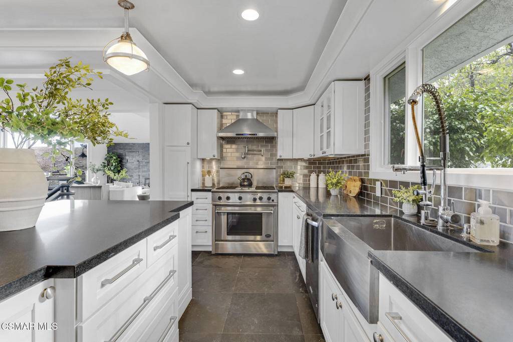 Bell Canyon, CA 91307,54 Saddlebow RD
