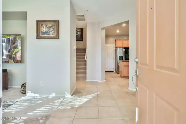 Newbury Park, CA 91320,248 Via Antonio