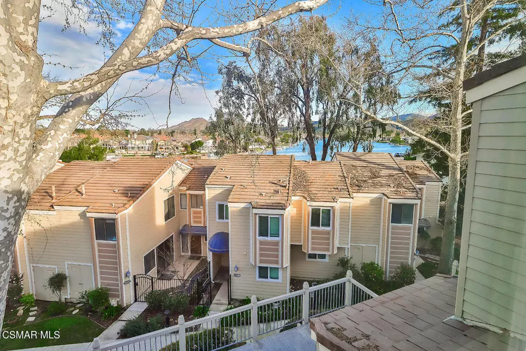 Westlake Village, CA 91361,1228 S Westlake BLVD #E