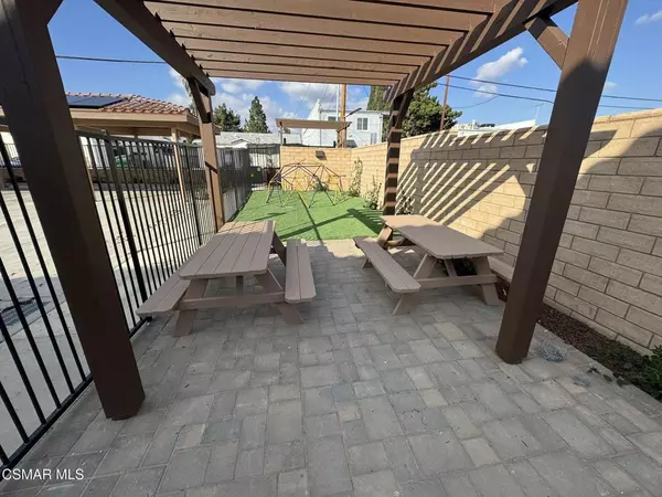 Simi Valley, CA 93063,1850 Buyers ST #202