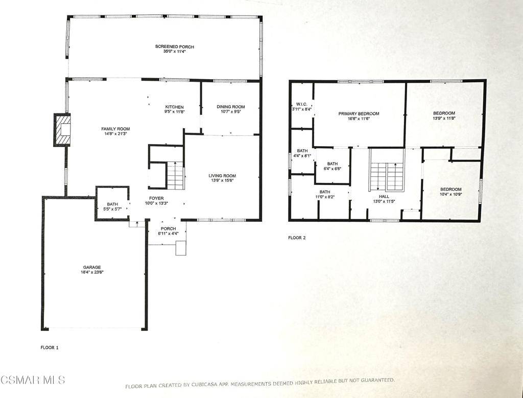 Northridge, CA 91324,19142 N Frankfort ST