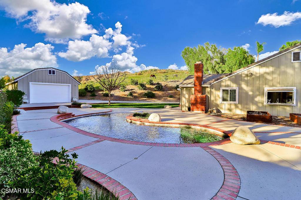 Simi Valley, CA 93065,1819 Gallop CT
