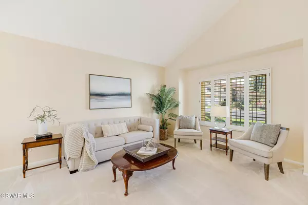Moorpark, CA 93021,13473 Christian Barrett DR