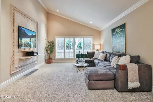 Simi Valley, CA 93063,3281 Garnet PL