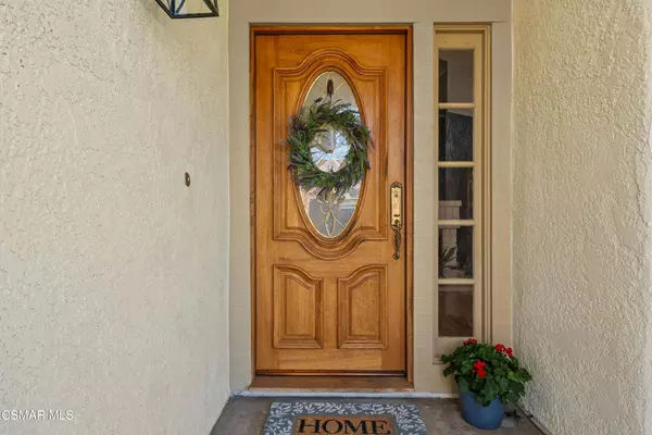 Simi Valley, CA 93065,412 Silver Moss CT