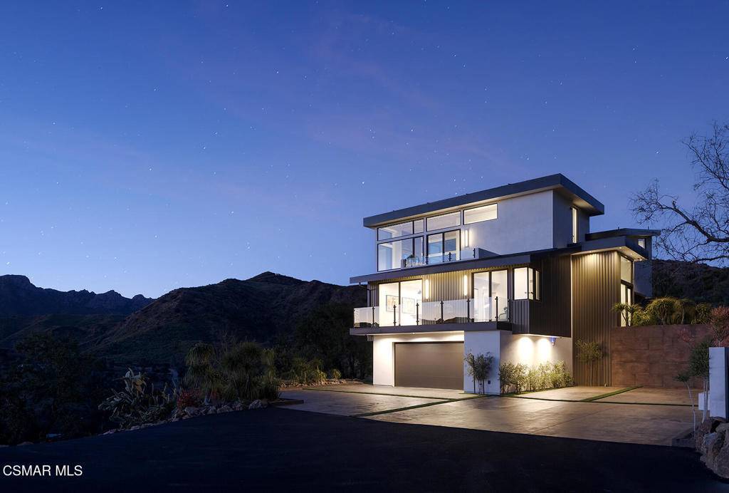 Malibu, CA 90265,12530 Stagecoach RD