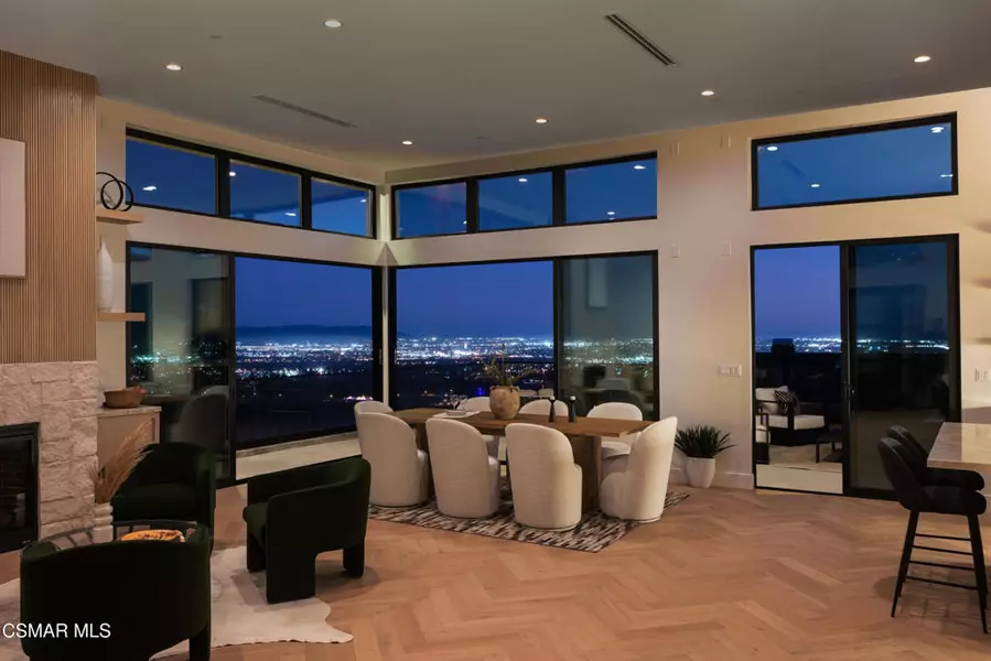 697 Via Cielito, Ventura, CA 93003