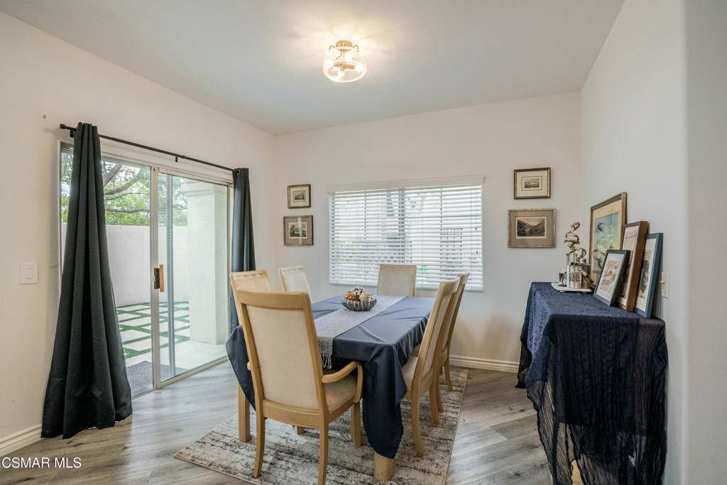 Newbury Park, CA 91320,1144 Pan CT