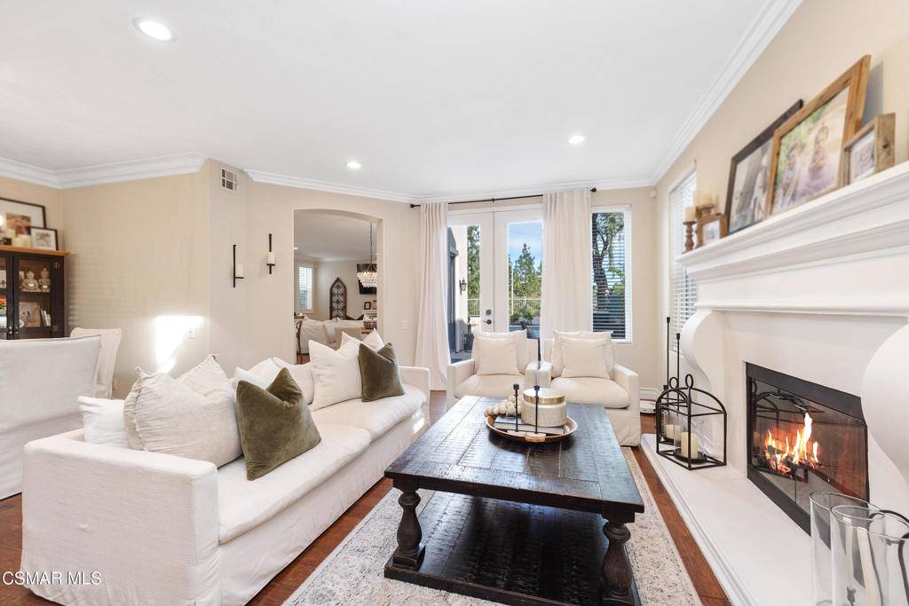 Moorpark, CA 93021,11343 Mapleridge CT
