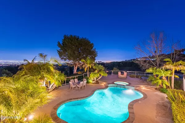 27024 Sunnyridge RD, Palos Verdes Peninsula, CA 90274