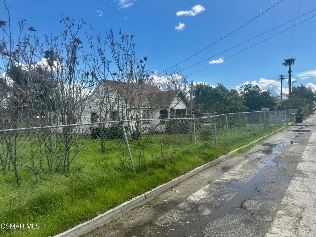 Baldwin Park, CA 91706,4322 Bogart AVE