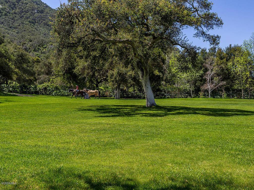 Thousand Oaks, CA 91361,1464 Hidden Valley RD