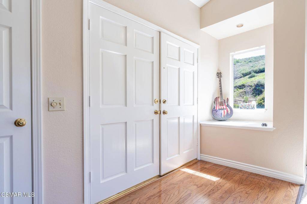 Simi Valley, CA 93065,271 Augustine WAY #C