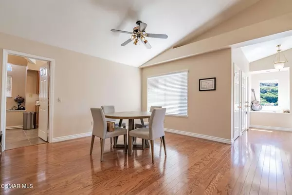 Simi Valley, CA 93065,271 Augustine WAY #C