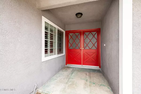 Simi Valley, CA 93063,2169 Rockdale AVE