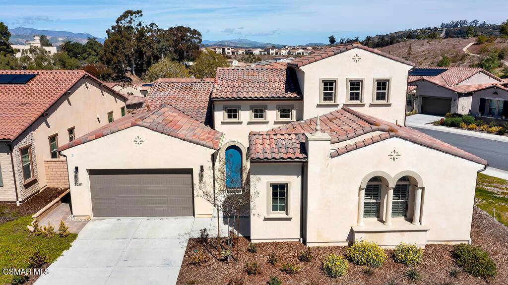 2291 Jovana CT, Camarillo, CA 93012