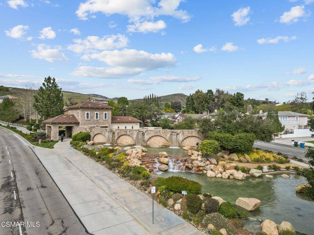 Simi Valley, CA 93065,3377 Heartland AVE