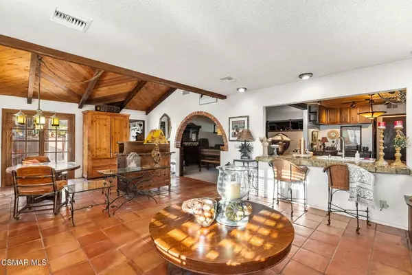 Simi Valley, CA 93063,3509 Amarillo AVE