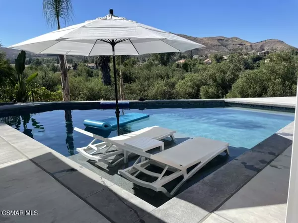 Simi Valley, CA 93065,575 Fairfield RD