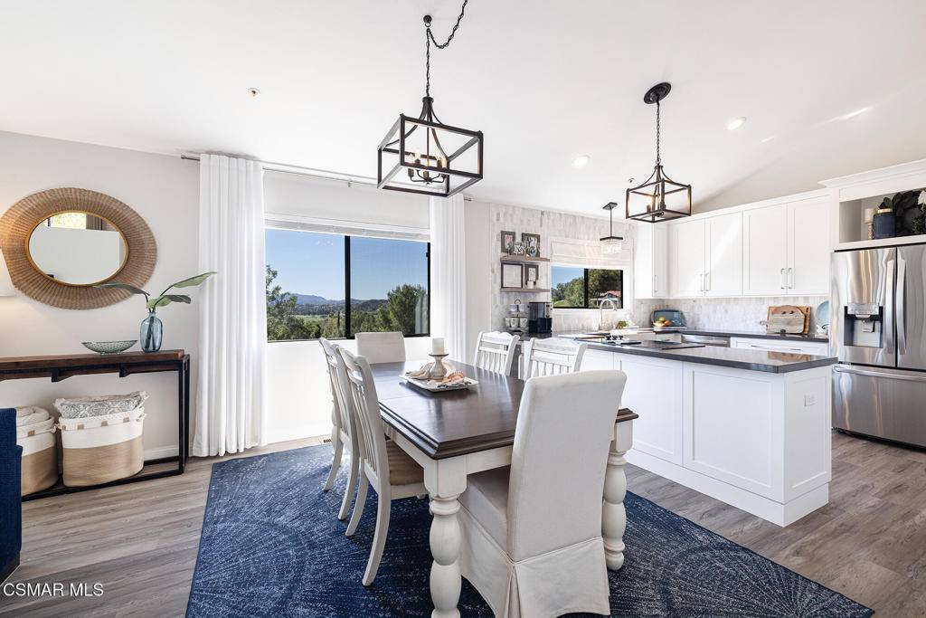 Chatsworth, CA 91311,23542 Ehlers DR