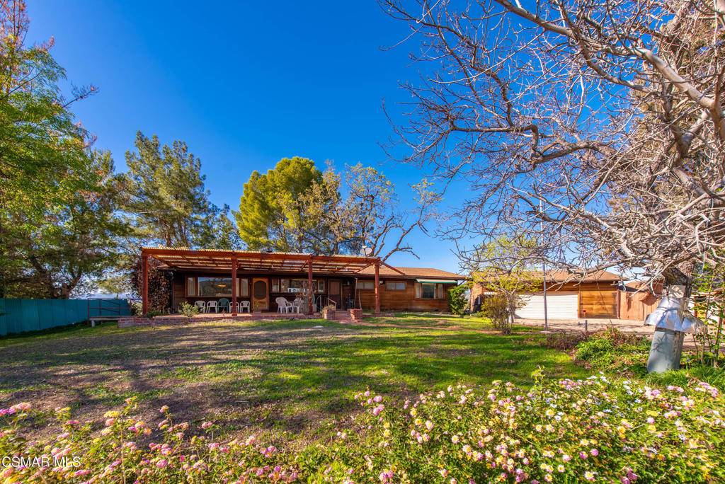 2844 Royal AVE, Simi Valley, CA 93065