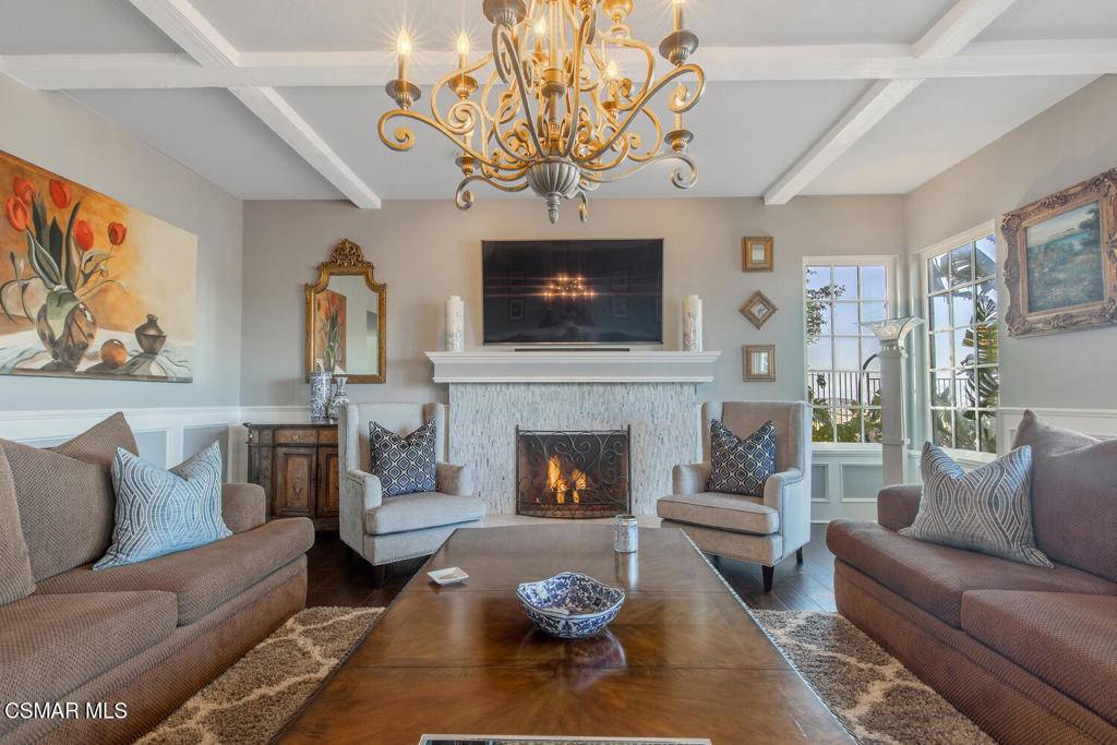 Westlake Village, CA 91361,31441 Glenbridge RD