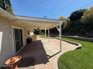 Simi Valley, CA 93065,1457 Sycamore DR