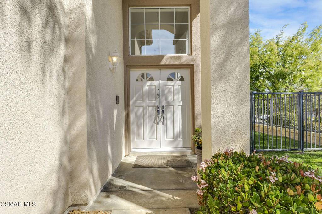 Newbury Park, CA 91320,1801 Golden Oak ST