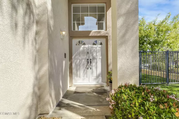 Newbury Park, CA 91320,1801 Golden Oak ST