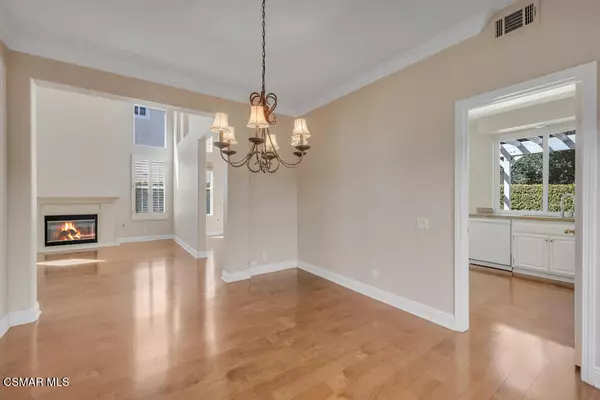Moorpark, CA 93021,11149 Shadyridge DR