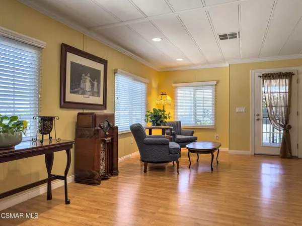 Newbury Park, CA 91320,133 La Fortuna