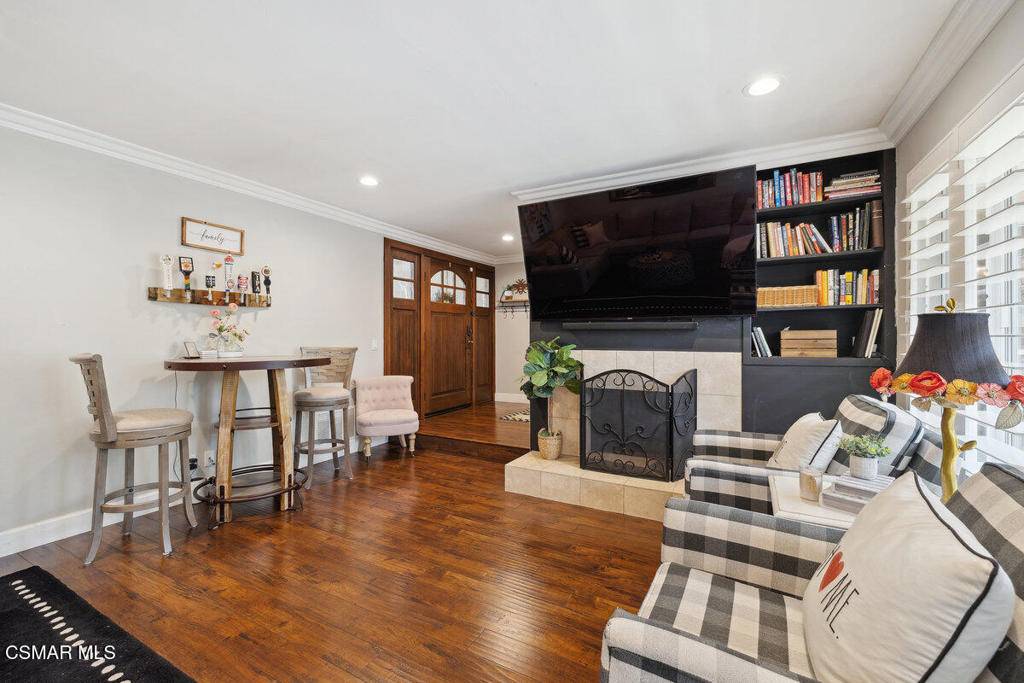 Westlake Village, CA 91361,1288 Willowgreen CT