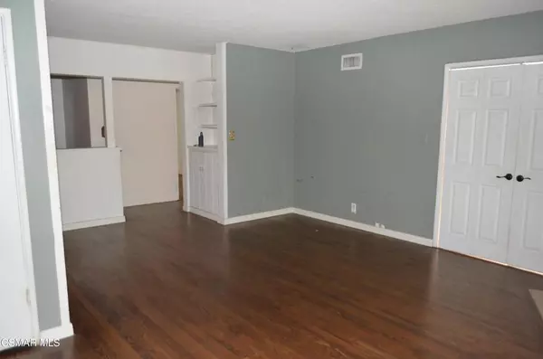 Granada Hills, CA 91344,16256 Horace ST