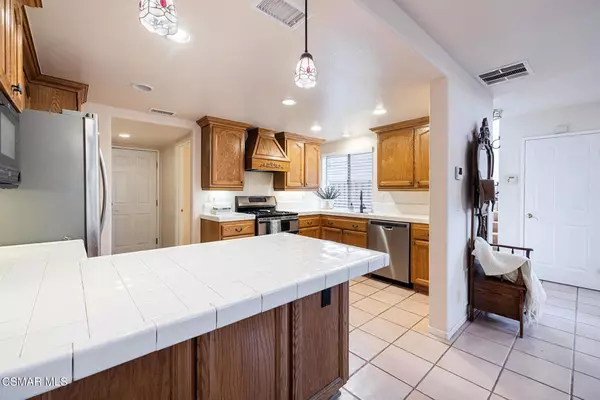 Simi Valley, CA 93065,1475 Clayton WAY