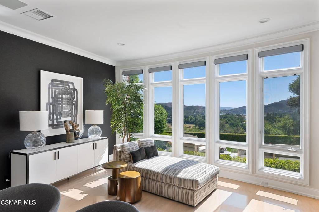 Lake Sherwood, CA 91361,2366 Heatherbank CT