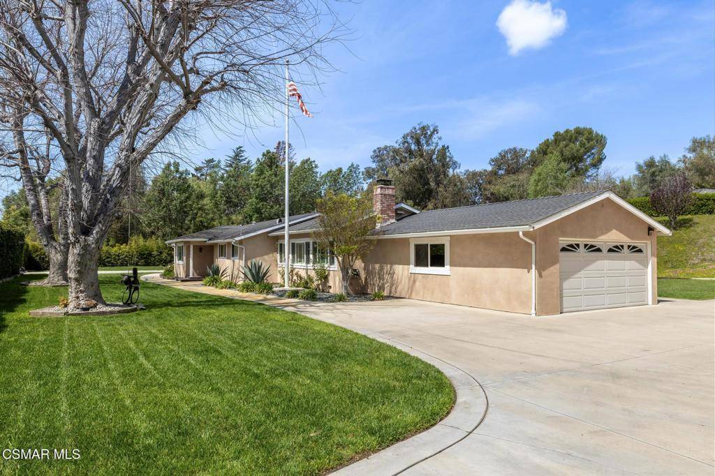 Camarillo, CA 93010,155 Ramona PL