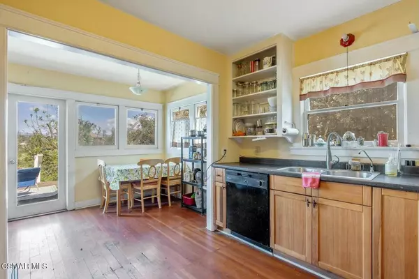 Moorpark, CA 93021,10865 Citrus DR