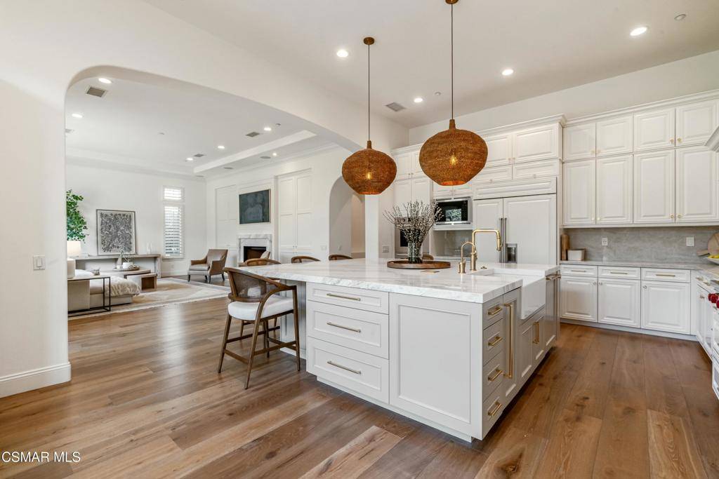 Newbury Park, CA 91320,5675 Via Bonita