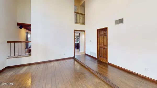 Newbury Park, CA 91320,578 Cayo Grande CT