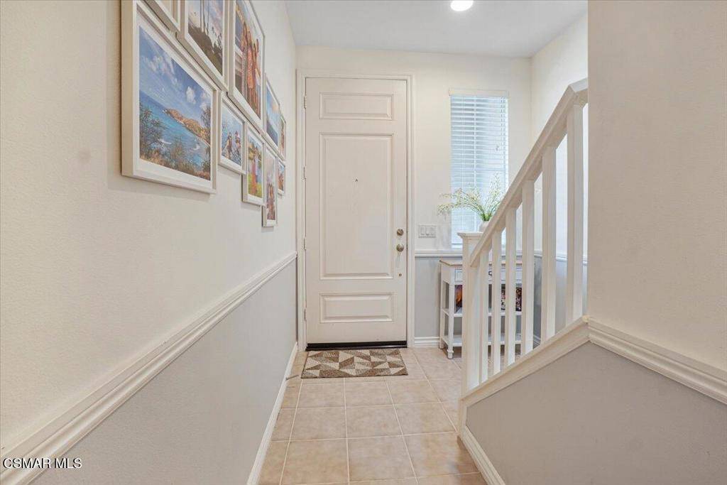 Camarillo, CA 93012,4549 Via Presidio
